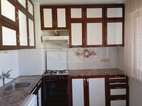 2 bedroom Tsentar, Dobrich 2