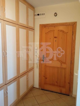 2 bedroom Tsentar, Dobrich 4