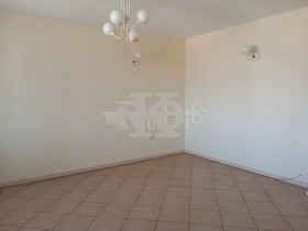 2 bedroom Tsentar, Dobrich 3