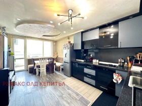 2 chambres Kartala, Veliko Tarnovo 1