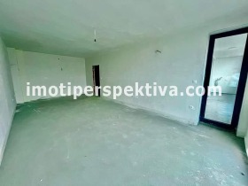 2 camere da letto Tsentar, Plovdiv 1