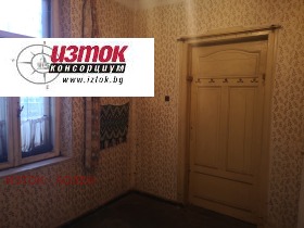 2 спальни Център, София 2