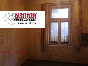 2 спальни Център, София 4