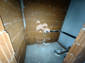  3- | Imot.bg    4