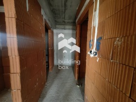  3- | Imot.bg    6