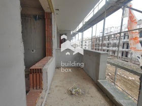  3- | Imot.bg    5