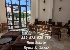 ����� ������� 3-�����,��. �����, ������ ������