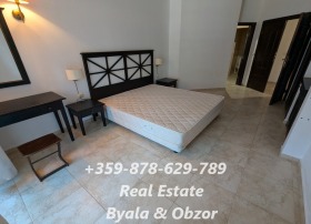  3- | Imot.bg    10