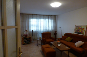 À vendre 2 chambres