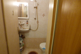  3- | Imot.bg    15