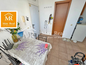  3- | Imot.bg    3