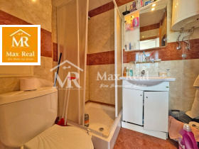  3- | Imot.bg    8