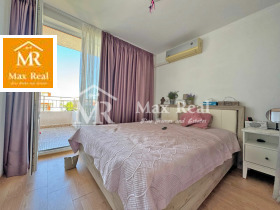  3- | Imot.bg    6