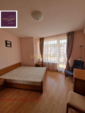  3- | Imot.bg    5