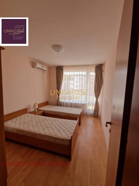  3- | Imot.bg    4