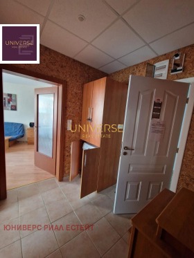  3- | Imot.bg    7