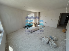  3- | Imot.bg    4