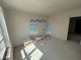  3- | Imot.bg    8
