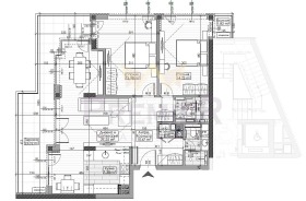 ������� 3-����� | Imot.bg � ����� ������ 2