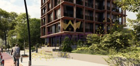 ������� 3-����� | Imot.bg � ����� ������ 5