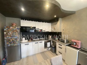 ������� 3-����� | Imot.bg � ����� ������ 2