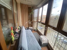 ������� 3-����� | Imot.bg � ����� ������ 4