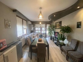 ������� 3-����� | Imot.bg � ����� ������ 3