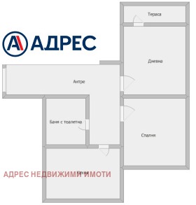 ������� 3-����� | Imot.bg � ����� ������ 3