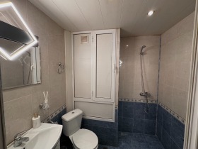 ������� 3-����� | Imot.bg � ����� ������ 13