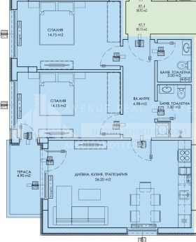 ������� 3-����� | Imot.bg � ����� ������ 2