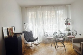 ������� 3-����� | Imot.bg � ����� ������ 8