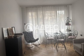 ������� 3-����� | Imot.bg � ����� ������ 7