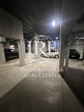 ������� 3-����� | Imot.bg � ����� ������ 12