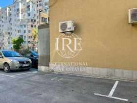������� 3-����� | Imot.bg � ����� ������ 13
