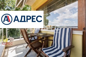 ������� 3-����� | Imot.bg � ����� ������ 10