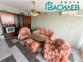 ������� 3-����� | Imot.bg � ����� ������ 4