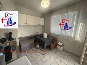 ������� 4-����� | Imot.bg � ����� ������ 4