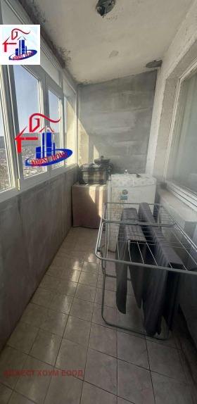 ������� 4-����� | Imot.bg � ����� ������ 6