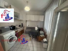 ������� 4-����� | Imot.bg � ����� ������ 3