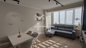 ����� ������� 4-�����,���� �����, ��������� ��������