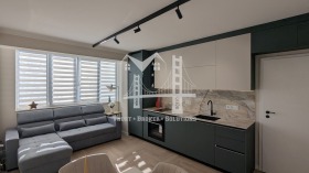 ������� 4-����� | Imot.bg � ����� ������ 2