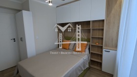 ������� 4-����� | Imot.bg � ����� ������ 9