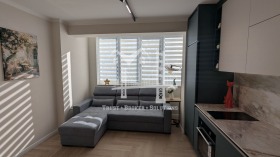 ������� 4-����� | Imot.bg � ����� ������ 3