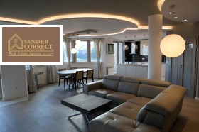 ������� 4-����� | Imot.bg � ����� ������ 3