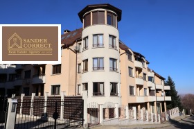 ������� 4-����� | Imot.bg � ����� ������ 16