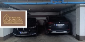 ������� 4-����� | Imot.bg � ����� ������ 17