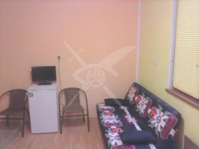 3+ camere da letto Primorsko, regione Burgas 3