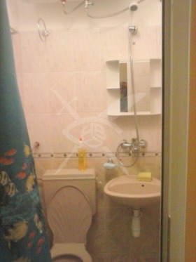 3+ bedroom Primorsko, region Burgas 5