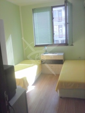 3+ camere da letto Primorsko, regione Burgas 1