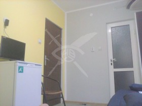 3+ bedroom Primorsko, region Burgas 4